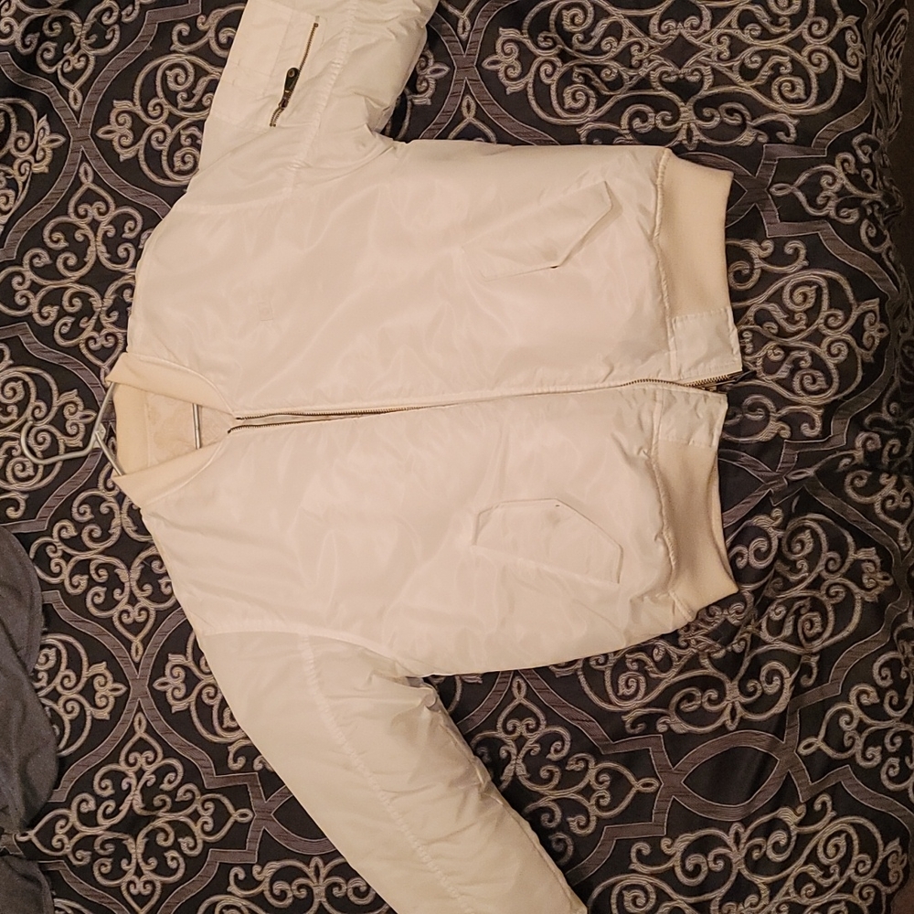 Southport Jacket